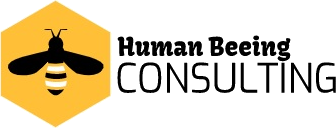 Human Beeing Consulting