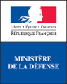 MINISTÈRE DE LA DÉFENSE