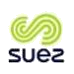 SUEZ