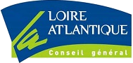 CONSEIL GÉNÉRAL LOIRE ATLANTIQUE