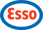 ESSO