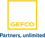 GEFCO