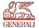 GENERALI