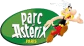 PARC ASTERIX