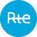 RTE