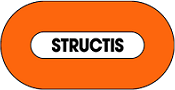 STRUCTIS