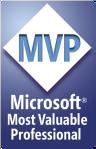 Microsoft Most Valuable Professional