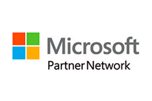 Microsoft Partner Network