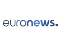 EURONEWS