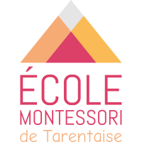 Ecole Montessori de Tarentaise